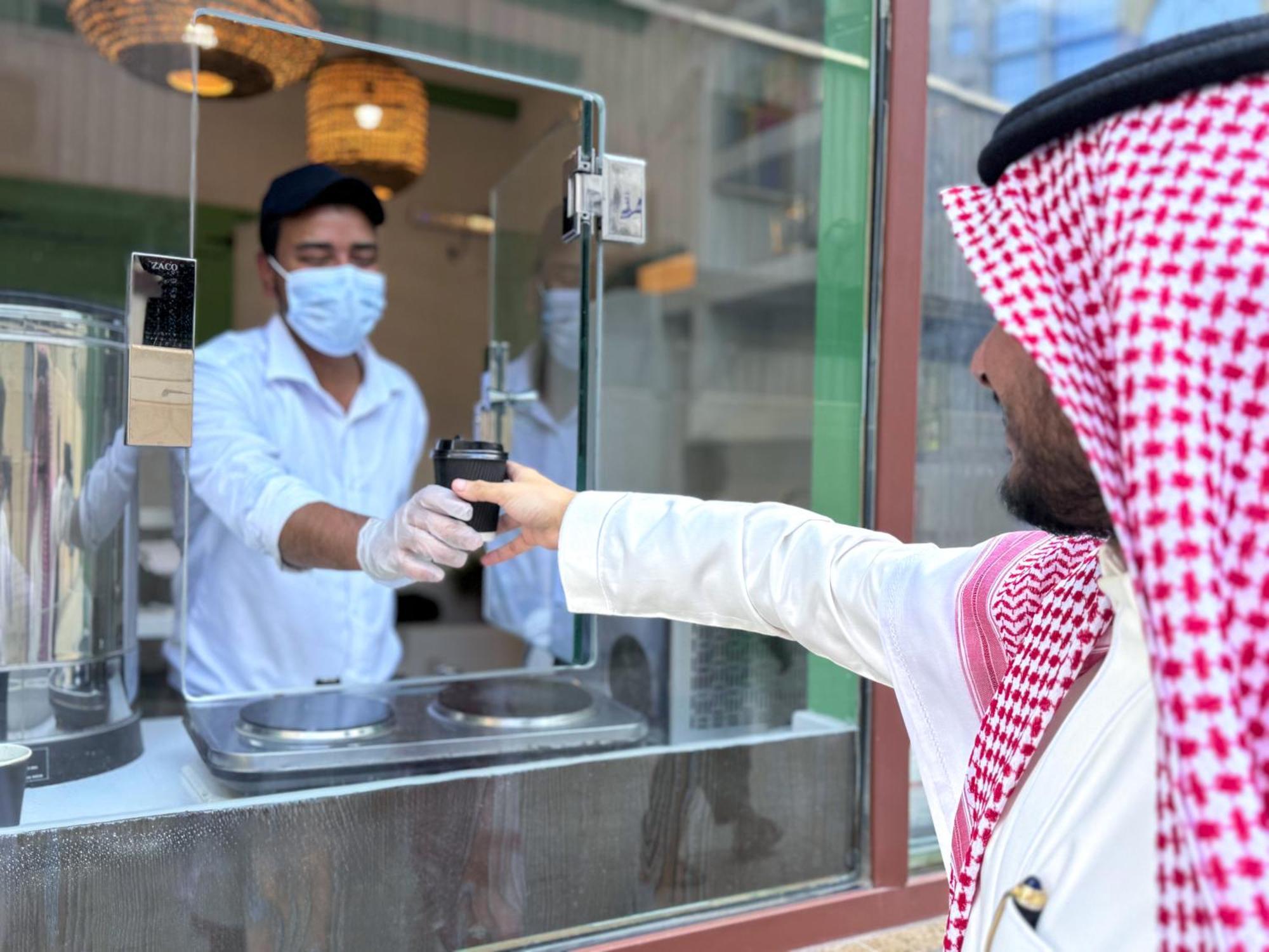 Rabwat Al Safwah Golden Hotel Medina ภายนอก รูปภาพ